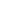 Zavřít X